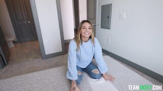 2022-07-27-19935-mia_kay_720