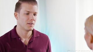 2019-10-18-147153-moms-perfect-little-angel-147153-540