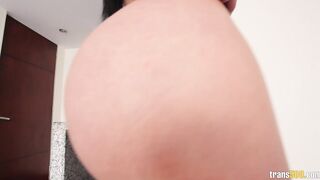 2013-02-09-tap008_1080