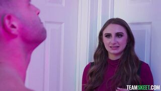 2022-07-31-19920-penelope_kay_and_willow_ryder_720