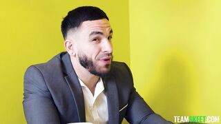 2022-07-31-19920-penelope_kay_and_willow_ryder_720