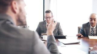 2019-12-12-166276-girlcore-s2-e2-working-for-the-weekend-166276-540