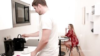 2019-08-16-202337-keeping-things-interesting-202337-540