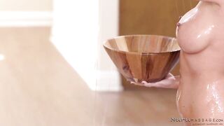 2018-09-05-132614-my-sisters-test-540