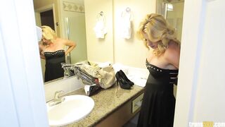 2013-08-12-tsgfe016_1080