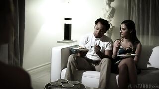 2018-06-19-131864-the-cookie-jar-540