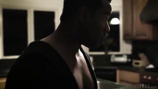 2018-06-19-131864-the-cookie-jar-540