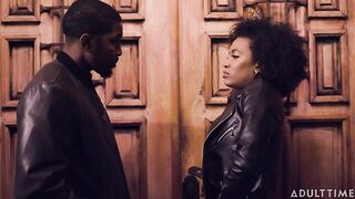 2020-04-24-169415-taking-the-first-step-540