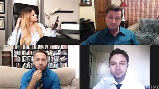 2020-09-05-171994-caught-on-the-conference-call-540