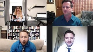 2020-09-05-171994-caught-on-the-conference-call-540