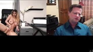 2020-09-05-171994-caught-on-the-conference-call-540