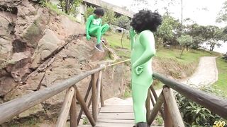 2015-02-06-kill121_1080