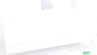 2022-07-29-19899-fiji_falzz_720