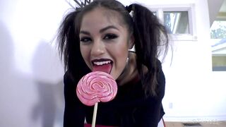 2018-09-04-134411-bratty-teens-kendra-spade-540