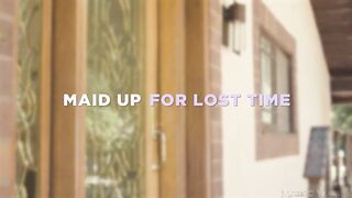 2019-10-15-166823-maid-up-for-lost-time-166823-540