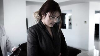 2018-06-07-131836-the-consultation-540