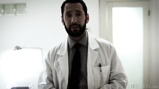 2018-06-07-131836-the-consultation-540