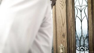 2018-08-30-133625-bad-samaritans-540