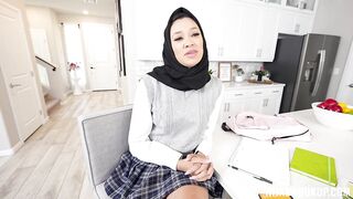 2022-07-25-19907-madi_laine_720