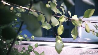 2020-09-08-174884-joanna-angels-lana-episode-2-540