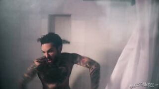 2020-09-08-174884-joanna-angels-lana-episode-2-540