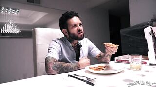 2020-09-08-174884-joanna-angels-lana-episode-2-540