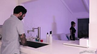 2020-09-08-174884-joanna-angels-lana-episode-2-540