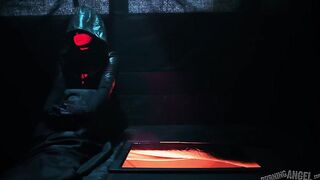 2020-09-08-174884-joanna-angels-lana-episode-2-540