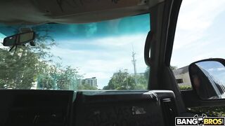 2023-01-11-8855871-you-should-be-a-stripper_720