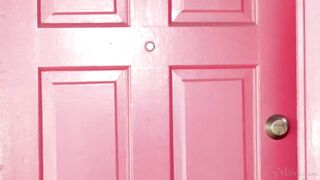 2019-01-10-135024-the-guidance-counselor-540