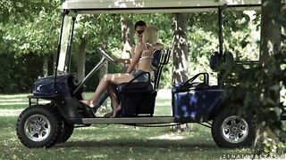 2018-09-01-133345-fun-games-540