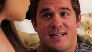 2018-09-05-134538-its-okay-shes-my-stepsister-04-scene-1-540