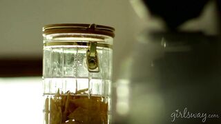 2018-06-18-131817-the-haunted-house-540