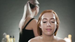 2020-02-24-168651-full-body-massage-168651-540