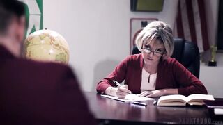 2020-09-10-169810-outnumbered-720