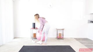 natalie-knight-scene1_720