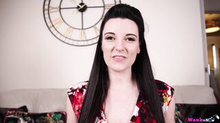 2025-12-05-pandoras-box_hq