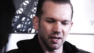 2018-05-15-132549-dirty-grandpa-part-4-540