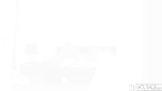 2018-12-29-135196-couple-goals-540