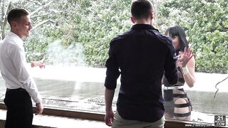 2018-05-11-132359-the-biggest-surprise-540