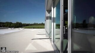 2018-09-01-133356-oh-so-fine-for-anal-540