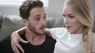 2019-01-08-143824-why-are-you-doing-this-540