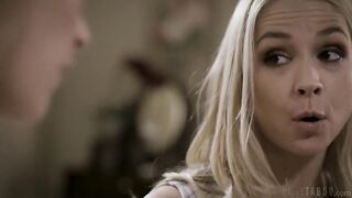 2019-01-08-143824-why-are-you-doing-this-540