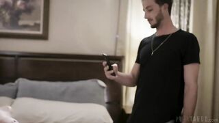 2019-01-08-143824-why-are-you-doing-this-540