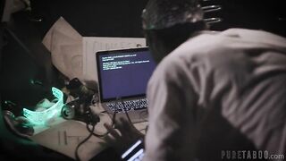 2019-07-18-147135-future-darkly-the-ghost-rocket-147135-540