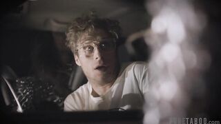 2019-07-18-147135-future-darkly-the-ghost-rocket-147135-540