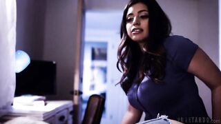 2020-07-07-170477-swapped-at-birth-the-other-family-170477-540