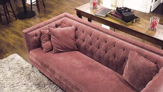 2020-04-12-169404-str8-corruption-diaries-169404-540