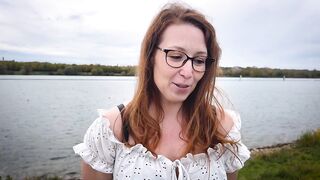 2025-11-13-andrea-33-years-old-from-orleans_720