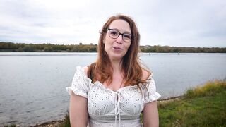 2025-11-13-andrea-33-years-old-from-orleans_720